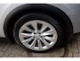 Tesla Model X 75D Base