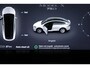 Tesla Model X 75D Base