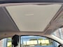 Fiat 500 1.2 Lounge mooie auto met panodak