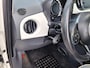 Fiat 500 1.2 Lounge mooie auto met panodak