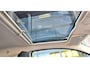 Fiat 500 1.2 Lounge mooie auto met panodak