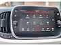 Fiat 500 1.2 Lounge mooie auto met panodak