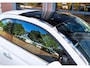 Fiat 500 1.2 Lounge mooie auto met panodak