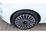 Fiat 500 1.2 Lounge mooie auto met panodak