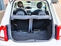 Fiat 500 1.2 Lounge mooie auto met panodak