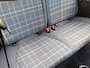 Fiat 500 1.2 Lounge mooie auto met panodak