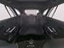 Mercedes-Benz GLA 250 e AMG Line Premium | Smartphone integratie | Panoramadak | Trekhaak | Winterpakket | Spiegelpakket |