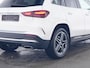 Mercedes-Benz GLA 250 e AMG Line Premium | Smartphone integratie | Panoramadak | Trekhaak | Winterpakket | Spiegelpakket |