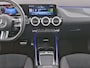 Mercedes-Benz GLA 250 e AMG Line Premium | Smartphone integratie | Panoramadak | Trekhaak | Winterpakket | Spiegelpakket |