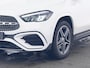 Mercedes-Benz GLA 250 e AMG Line Premium | Smartphone integratie | Panoramadak | Trekhaak | Winterpakket | Spiegelpakket |