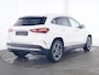 Mercedes-Benz GLA 250 e AMG Line Premium | Smartphone integratie | Panoramadak | Trekhaak | Winterpakket | Spiegelpakket |
