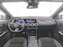Mercedes-Benz GLA 250 e AMG Line Premium | Smartphone integratie | Panoramadak | Trekhaak | Winterpakket | Spiegelpakket |