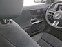 Mercedes-Benz GLA 250 e AMG Line Premium | Smartphone integratie | Panoramadak | Trekhaak | Winterpakket | Spiegelpakket |