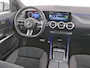 Mercedes-Benz GLA 250 e AMG Line Premium | Smartphone integratie | Panoramadak | Trekhaak | Winterpakket | Spiegelpakket |