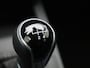 SEAT Ibiza 1.0 EcoTSI Style Business Intense | STOELVERWARMING | CLIMATE CONTROL | DIGITAAL DASHBOARD | NAVIGATIE | CRUISE CONTROL | PARKEERSENSOREN V+A |