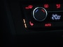 SEAT Ibiza 1.0 EcoTSI Style Business Intense | STOELVERWARMING | CLIMATE CONTROL | DIGITAAL DASHBOARD | NAVIGATIE | CRUISE CONTROL | PARKEERSENSOREN V+A |