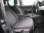 SEAT Ibiza 1.0 EcoTSI Style Business Intense | STOELVERWARMING | CLIMATE CONTROL | DIGITAAL DASHBOARD | NAVIGATIE | CRUISE CONTROL | PARKEERSENSOREN V+A |