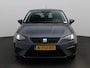 SEAT Ibiza 1.0 EcoTSI Style Business Intense | STOELVERWARMING | CLIMATE CONTROL | DIGITAAL DASHBOARD | NAVIGATIE | CRUISE CONTROL | PARKEERSENSOREN V+A |