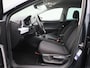 SEAT Ibiza 1.0 EcoTSI Style Business Intense | STOELVERWARMING | CLIMATE CONTROL | DIGITAAL DASHBOARD | NAVIGATIE | CRUISE CONTROL | PARKEERSENSOREN V+A |