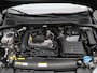 SEAT Ibiza 1.0 EcoTSI Style Business Intense | STOELVERWARMING | CLIMATE CONTROL | DIGITAAL DASHBOARD | NAVIGATIE | CRUISE CONTROL | PARKEERSENSOREN V+A |