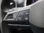 SEAT Ibiza 1.0 EcoTSI Style Business Intense | STOELVERWARMING | CLIMATE CONTROL | DIGITAAL DASHBOARD | NAVIGATIE | CRUISE CONTROL | PARKEERSENSOREN V+A |