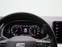 SEAT Ibiza 1.0 EcoTSI Style Business Intense | STOELVERWARMING | CLIMATE CONTROL | DIGITAAL DASHBOARD | NAVIGATIE | CRUISE CONTROL | PARKEERSENSOREN V+A |