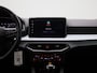 SEAT Ibiza 1.0 EcoTSI Style Business Intense | STOELVERWARMING | CLIMATE CONTROL | DIGITAAL DASHBOARD | NAVIGATIE | CRUISE CONTROL | PARKEERSENSOREN V+A |