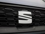 SEAT Ibiza 1.0 EcoTSI Style Business Intense | STOELVERWARMING | CLIMATE CONTROL | DIGITAAL DASHBOARD | NAVIGATIE | CRUISE CONTROL | PARKEERSENSOREN V+A |