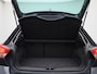 SEAT Ibiza 1.0 EcoTSI Style Business Intense | STOELVERWARMING | CLIMATE CONTROL | DIGITAAL DASHBOARD | NAVIGATIE | CRUISE CONTROL | PARKEERSENSOREN V+A |