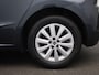 SEAT Ibiza 1.0 EcoTSI Style Business Intense | STOELVERWARMING | CLIMATE CONTROL | DIGITAAL DASHBOARD | NAVIGATIE | CRUISE CONTROL | PARKEERSENSOREN V+A |