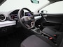 SEAT Ibiza 1.0 EcoTSI Style Business Intense | STOELVERWARMING | CLIMATE CONTROL | DIGITAAL DASHBOARD | NAVIGATIE | CRUISE CONTROL | PARKEERSENSOREN V+A |