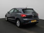 SEAT Ibiza 1.0 EcoTSI Style Business Intense | STOELVERWARMING | CLIMATE CONTROL | DIGITAAL DASHBOARD | NAVIGATIE | CRUISE CONTROL | PARKEERSENSOREN V+A |
