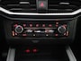 SEAT Ibiza 1.0 EcoTSI Style Business Intense | STOELVERWARMING | CLIMATE CONTROL | DIGITAAL DASHBOARD | NAVIGATIE | CRUISE CONTROL | PARKEERSENSOREN V+A |