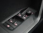 SEAT Ibiza 1.0 EcoTSI Style Business Intense | STOELVERWARMING | CLIMATE CONTROL | DIGITAAL DASHBOARD | NAVIGATIE | CRUISE CONTROL | PARKEERSENSOREN V+A |