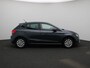 SEAT Ibiza 1.0 EcoTSI Style Business Intense | STOELVERWARMING | CLIMATE CONTROL | DIGITAAL DASHBOARD | NAVIGATIE | CRUISE CONTROL | PARKEERSENSOREN V+A |