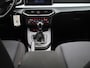 SEAT Ibiza 1.0 EcoTSI Style Business Intense | STOELVERWARMING | CLIMATE CONTROL | DIGITAAL DASHBOARD | NAVIGATIE | CRUISE CONTROL | PARKEERSENSOREN V+A |