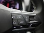 SEAT Ibiza 1.0 EcoTSI Style Business Intense | STOELVERWARMING | CLIMATE CONTROL | DIGITAAL DASHBOARD | NAVIGATIE | CRUISE CONTROL | PARKEERSENSOREN V+A |
