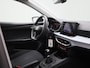 SEAT Ibiza 1.0 EcoTSI Style Business Intense | STOELVERWARMING | CLIMATE CONTROL | DIGITAAL DASHBOARD | NAVIGATIE | CRUISE CONTROL | PARKEERSENSOREN V+A |