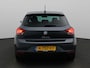 SEAT Ibiza 1.0 EcoTSI Style Business Intense | STOELVERWARMING | CLIMATE CONTROL | DIGITAAL DASHBOARD | NAVIGATIE | CRUISE CONTROL | PARKEERSENSOREN V+A |