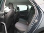 SEAT Ibiza 1.0 EcoTSI Style Business Intense | STOELVERWARMING | CLIMATE CONTROL | DIGITAAL DASHBOARD | NAVIGATIE | CRUISE CONTROL | PARKEERSENSOREN V+A |