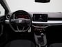 SEAT Ibiza 1.0 EcoTSI Style Business Intense | STOELVERWARMING | CLIMATE CONTROL | DIGITAAL DASHBOARD | NAVIGATIE | CRUISE CONTROL | PARKEERSENSOREN V+A |
