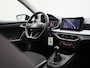 SEAT Ibiza 1.0 EcoTSI Style Business Intense | STOELVERWARMING | CLIMATE CONTROL | DIGITAAL DASHBOARD | NAVIGATIE | CRUISE CONTROL | PARKEERSENSOREN V+A |
