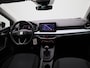 SEAT Ibiza 1.0 EcoTSI Style Business Intense | STOELVERWARMING | CLIMATE CONTROL | DIGITAAL DASHBOARD | NAVIGATIE | CRUISE CONTROL | PARKEERSENSOREN V+A |