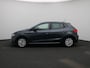 SEAT Ibiza 1.0 EcoTSI Style Business Intense | STOELVERWARMING | CLIMATE CONTROL | DIGITAAL DASHBOARD | NAVIGATIE | CRUISE CONTROL | PARKEERSENSOREN V+A |