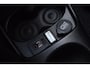 Fiat 500 0.9 TwinAir 500S|Bicolore|16"|Goed onderhouden