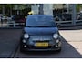 Fiat 500 0.9 TwinAir 500S|Bicolore|16"|Goed onderhouden