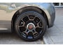 Fiat 500 0.9 TwinAir 500S|Bicolore|16"|Goed onderhouden