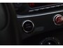 Fiat 500 0.9 TwinAir 500S|Bicolore|16"|Goed onderhouden
