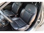 Fiat 500 0.9 TwinAir 500S|Bicolore|16"|Goed onderhouden