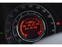 Fiat 500 0.9 TwinAir 500S|Bicolore|16"|Goed onderhouden
